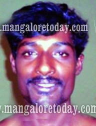 Puttur murder case